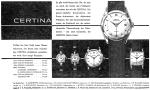 Certina 1954 4.jpg